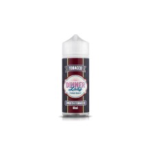 Dinner Lady Tobacco Range Smooth Tobacco Flavour Shot 30/120ml Dinner Lady Tobacco Range Smooth Tobacco Flavour Shot 30/120ml