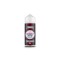Dinner Lady Tobacco Range Smooth Tobacco Flavour Shot 30/120ml Dinner Lady Tobacco Range Smooth Tobacco Flavour Shot 30/120ml