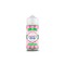 Dinner Lady Apple Sours Ice Flavour Shot 30/120ml
