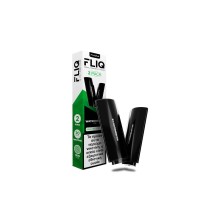AVOMI FLIQ Watermelon Ice Prefilled Pod 2ml 20mg (PACK OF 2)