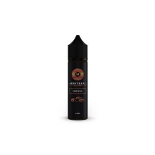 Montreal Havana Flavour Shot 12/60ml Montreal Havana Flavour Shot 12/60ml