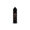 Montreal Havana Flavour Shot 12/60ml Montreal Havana Flavour Shot 12/60ml