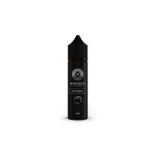 Montreal Istanbul Flavour Shot 12/60ml Montreal Istanbul Flavour Shot 12/60ml