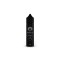 Montreal Istanbul Flavour Shot 12/60ml Montreal Istanbul Flavour Shot 12/60ml