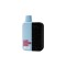 Riot Connex Kit Blue Cherry Burst 2x2ml 20mg