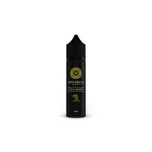 Montreal Villa Maria Flavour Shot 12/60ml