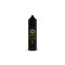 Montreal Villa Maria Flavour Shot 12/60ml