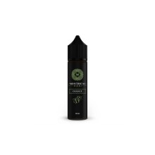 Montreal Chance Flavour Shot 12/60ml