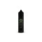 Montreal Chance Flavour Shot 12/60ml Montreal Chance Flavour Shot 12/60ml
