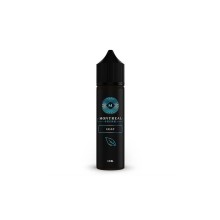 Montreal Leaf Flavour Shot 12/60ml