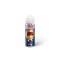 American Stars Easy Rider Flavour Shot 24/120ml American Stars Easy Rider Flavour Shot 24/120ml