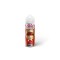 American Stars Red Indiana Flavour Shot 24/120ml American Stars Red Indiana Flavour Shot 24/120ml