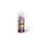 American Stars R2Y2 Flavour Shot 24/120ml