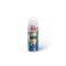 American Stars Blue Magic Flavour Shot 24/120ml
