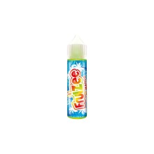 Eliquid France Fruizee Crazy Mango Flavour Shot 10/60ml Eliquid France Fruizee Crazy Mango Flavour Shot 10/60ml