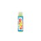 Eliquid France Fruizee Crazy Mango Flavour Shot 10/60ml