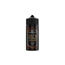 Steam City 2023 Praline Cake Flavour Shot 20/120ml Steam City 2023 Praline Cake Flavour Shot 20/120ml