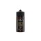 Steam City 2023 Praline Cake Flavour Shot 20/120ml