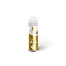 Flavourtec RY4 Flavour Shot 24/120ml Flavourtec RY4 Flavour Shot 24/120ml