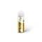 Flavourtec RY4 Flavour Shot 24/120ml