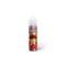 American Stars Red Indiana Flavour Shot 12/60ml American Stars Red Indiana Flavour Shot 12/60ml
