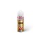 American Stars Nutty Buddy Cookie Flavour Shot 24/120ml American Stars Nutty Buddy Cookie Flavour Shot 24/120ml