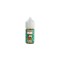 French Dude Apple Fritter Flavour Shot 10/30ml