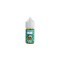 French Dude Blueberry Flavour Shot 10/30ml