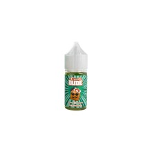 French Dude Cinnamon Sugar Flavour Shot 10/30ml French Dude Cinnamon Sugar Flavour Shot 10/30ml