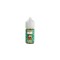 French Dude Cinnamon Sugar Flavour Shot 10/30ml