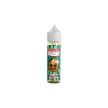 French Dude Apple Fritter Flavour Shot 20/60ml French Dude Apple Fritter Flavour Shot 20/60ml