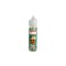 French Dude Apple Fritter Flavour Shot 20/60ml