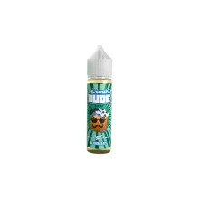 French Dude Blueberry Flavour Shot 20/60ml French Dude Blueberry Flavour Shot 20/60ml