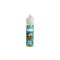 French Dude Blueberry Flavour Shot 20/60ml