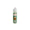 French Dude Cinnamon Sugar Flavour Shot 20/60ml