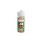 French Dude Apple Fritter Flavour Shot 30/120ml