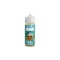 French Dude Blueberry Flavour Shot 30/120ml