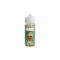 French Dude Cinnamon Sugar Flavour Shot 30/120ml