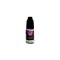 Vampire Vape Bar Salts Watermelon 20mg 10ml 20mg Vampire Vape Bar Salts Watermelon 20mg 10ml 20mg