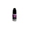 Vampire Vape Bar Salts Blueberry 20mg 10ml 20mg Vampire Vape Bar Salts Blueberry 20mg 10ml 20mg