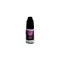 Vampire Vape Bar Salts Pink Lemonade 20mg 10ml 20mg