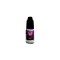 Vampire Vape Bar Salts Cherry Raspberry Strawberry Ice 20mg 10ml 20mg Vampire Vape Bar Salts Cherry Raspberry Strawberry Ice 20mg 10ml 20mg