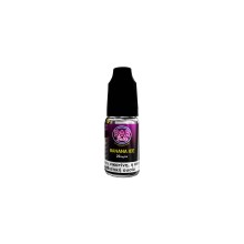 Vampire Vape Bar Salts Banana Ice 20mg 10ml 20mg Vampire Vape Bar Salts Banana Ice 20mg 10ml 20mg