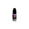 Vampire Vape Bar Salts Banana Ice 20mg 10ml 20mg Vampire Vape Bar Salts Banana Ice 20mg 10ml 20mg