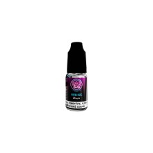 Vampire Vape Bar Salts Nrg Ice 20mg 10ml 20mg Vampire Vape Bar Salts Nrg Ice 20mg 10ml 20mg