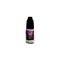 Vampire Vape Bar Salts Pineapple Ice 20mg 10ml 20mg Vampire Vape Bar Salts Pineapple Ice 20mg 10ml 20mg