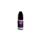 Vampire Vape Bar Salts Blue Sour Raspberry 20mg 10ml 20mg