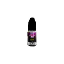 Vampire Vape Bar Salts Lemon and Lime 20mg 10ml 20mg Vampire Vape Bar Salts Lemon and Lime 20mg 10ml 20mg