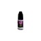 Vampire Vape Bar Salts Lemon and Lime 20mg 10ml 20mg