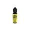 Just Juice Lemonade Flavour Shot 12/60ml Just Juice Lemonade Flavour Shot 12/60ml
